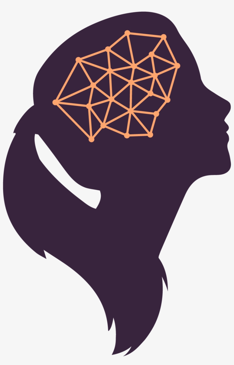 Bcb Face-13, transparent png