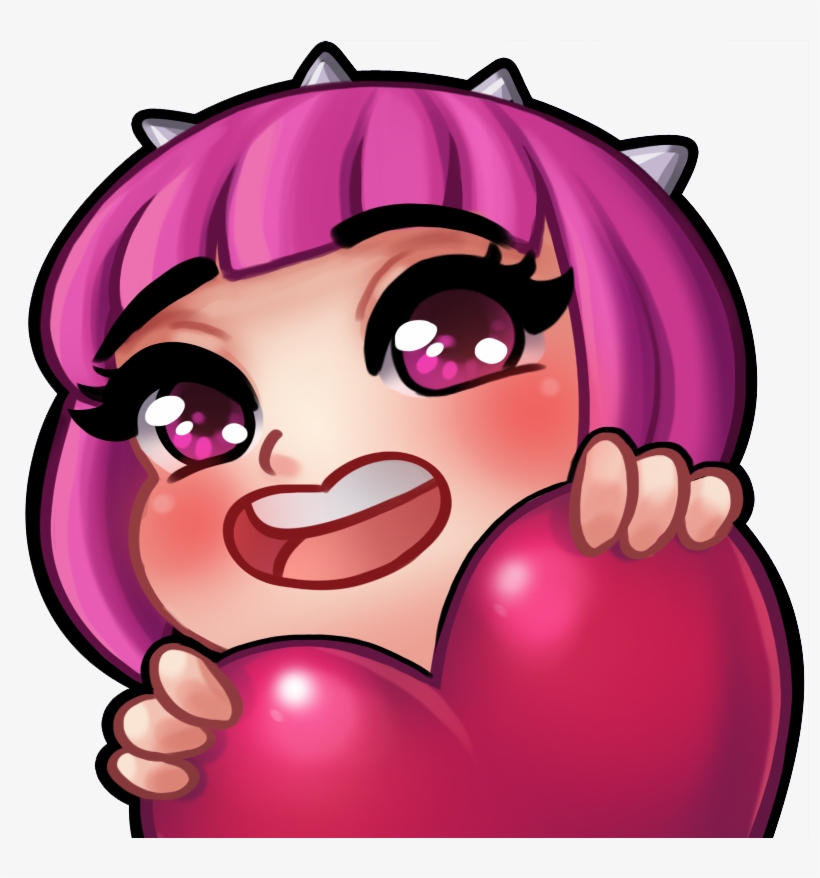 11 Replies 2 Retweets 35 Likes - Cartoon, transparent png