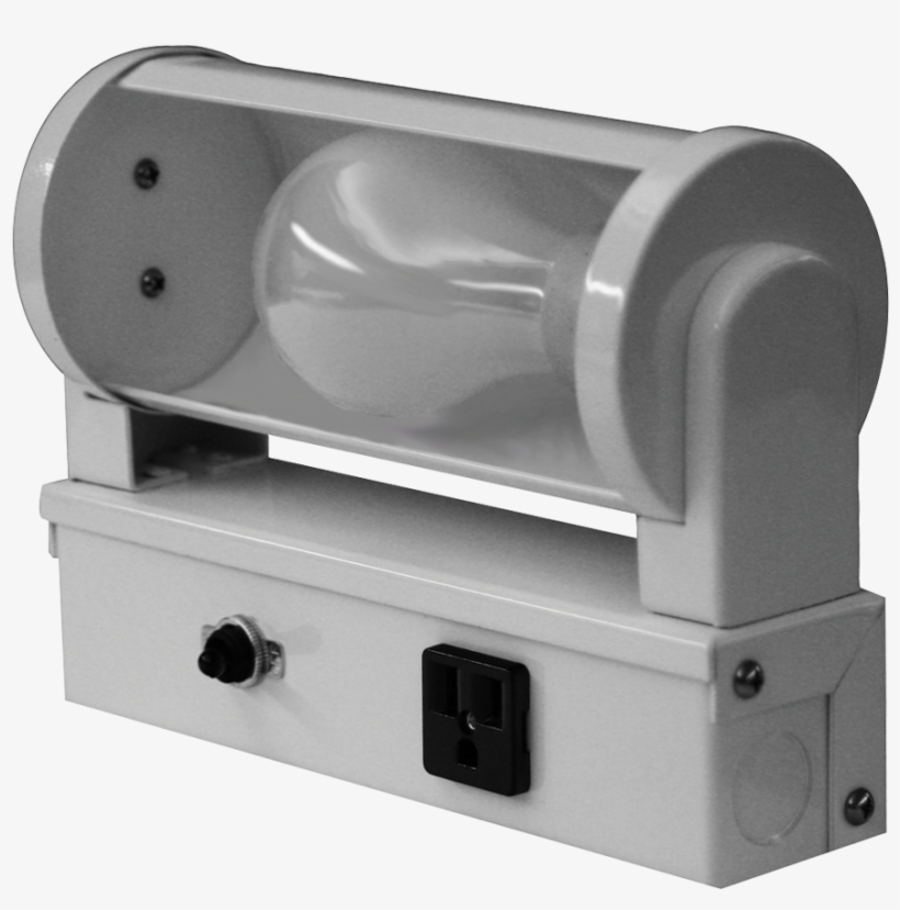 Ibm Indoor Incandescent Berth & Mirror Light Image - Berth Light, transparent png