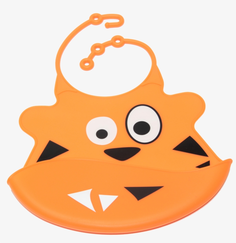 Clip Art, transparent png