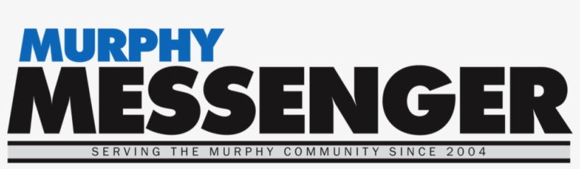 Messenger Logo Png, transparent png