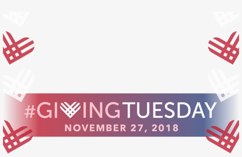 Cropped Gt2018 Facebook Frame - Graphic Design, transparent png