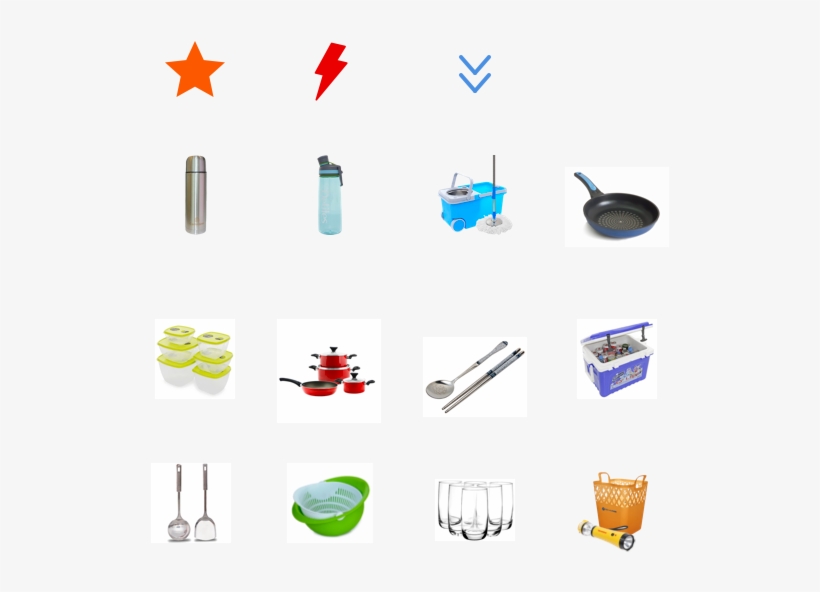 Tuesday, November 27, 2018 - Graphic Design, transparent png