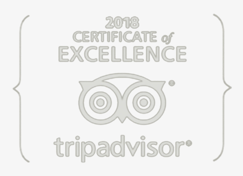 Recognitions - Circle, transparent png