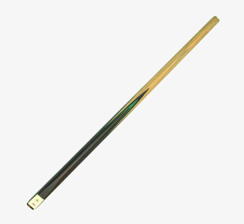 Billiard Cue Png Images - Abu Garcia Veracity Ice, transparent png