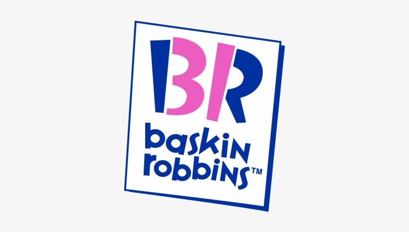 Hidden Figures In Logos, transparent png