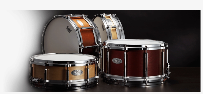 Drums, transparent png
