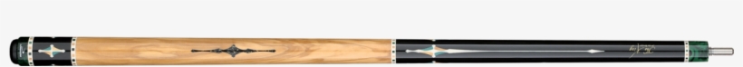 Cue 2 Pc, transparent png