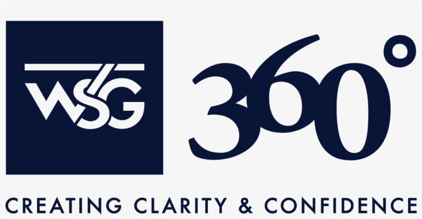 Clients Already Set Up In Wsg360° Can Easily Access - Greater Capital, transparent png