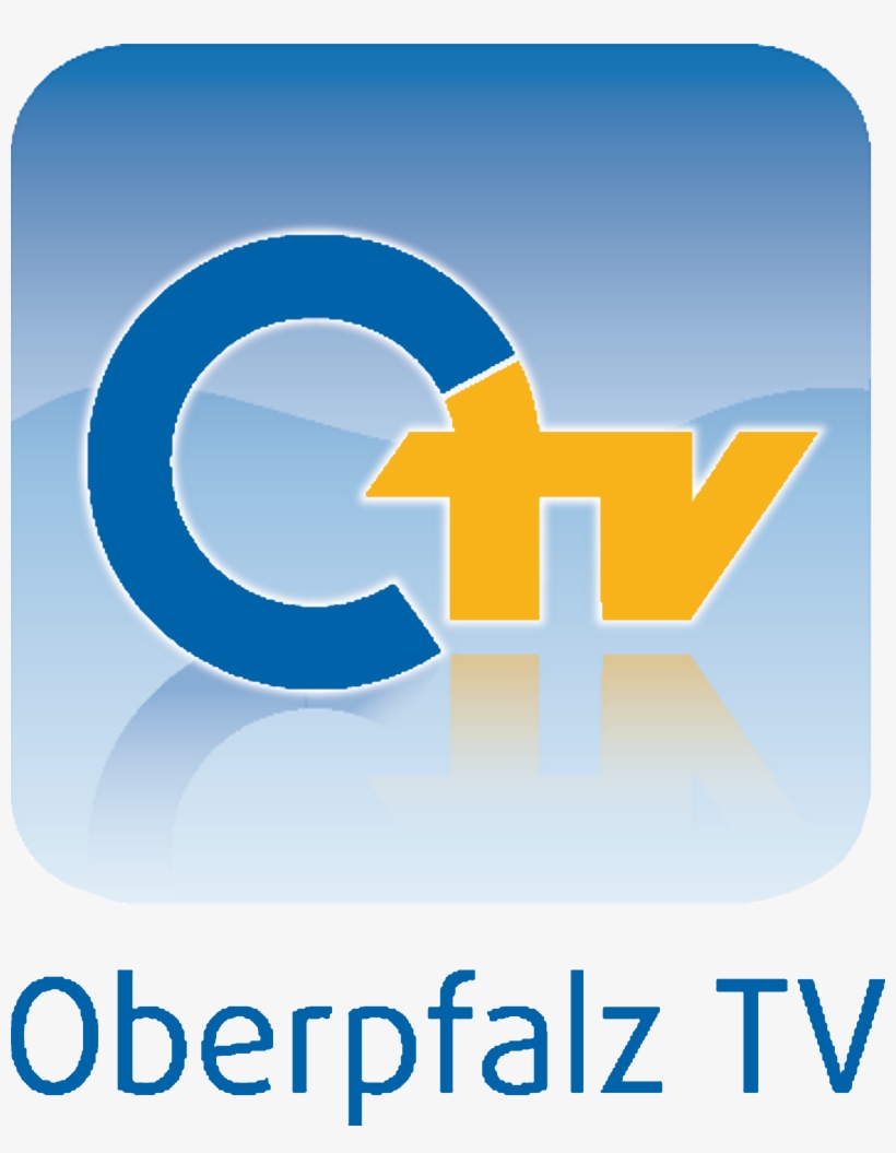 Fotowettbewerb #meineoberpfalz: Es geht wieder los! visual data 2