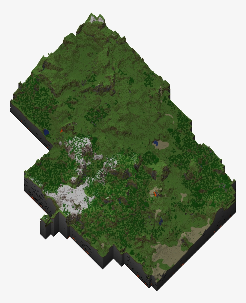 8 - Grass, transparent png