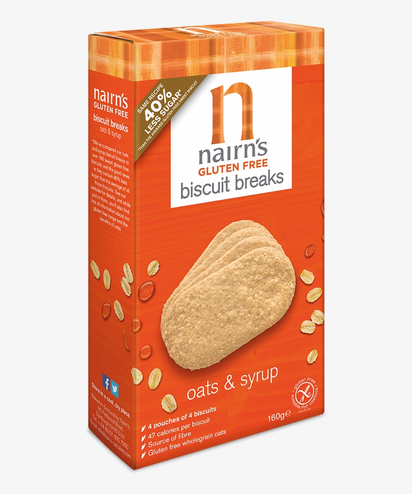 Pane Carasau, transparent png