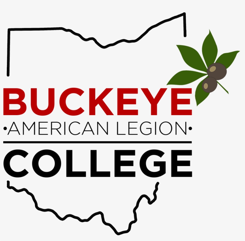 Buckeye American Legion College Upcoming Class Dates, transparent png