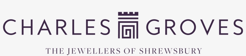 Charles Groves Jewellery - Graphics, transparent png