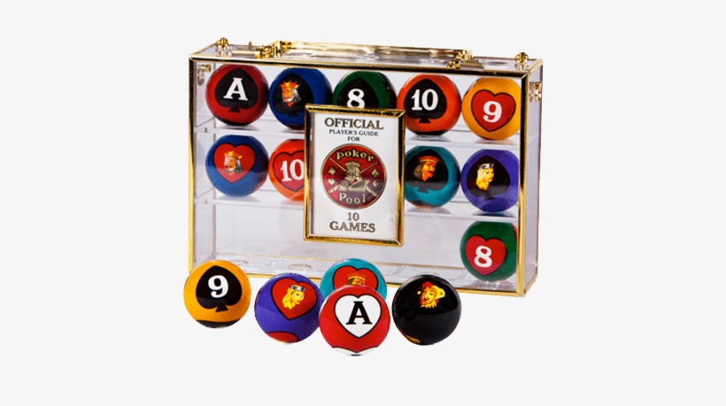 Poker Pool $79 - Pool, transparent png