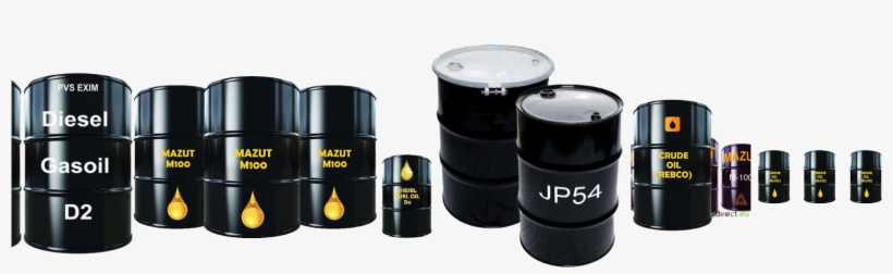 Petroleum Products, transparent png