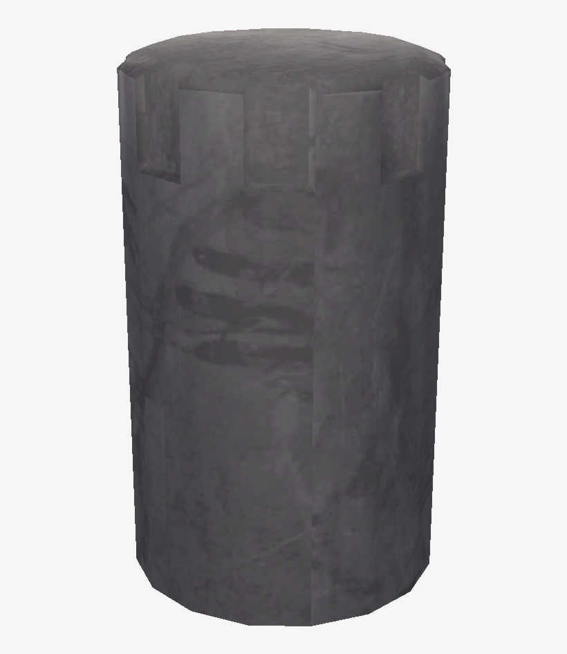 Oil Filter, transparent png