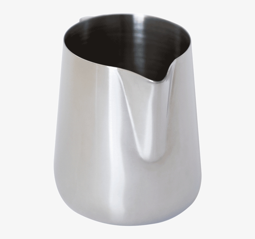 Versatile Spout - Coffee Table, transparent png