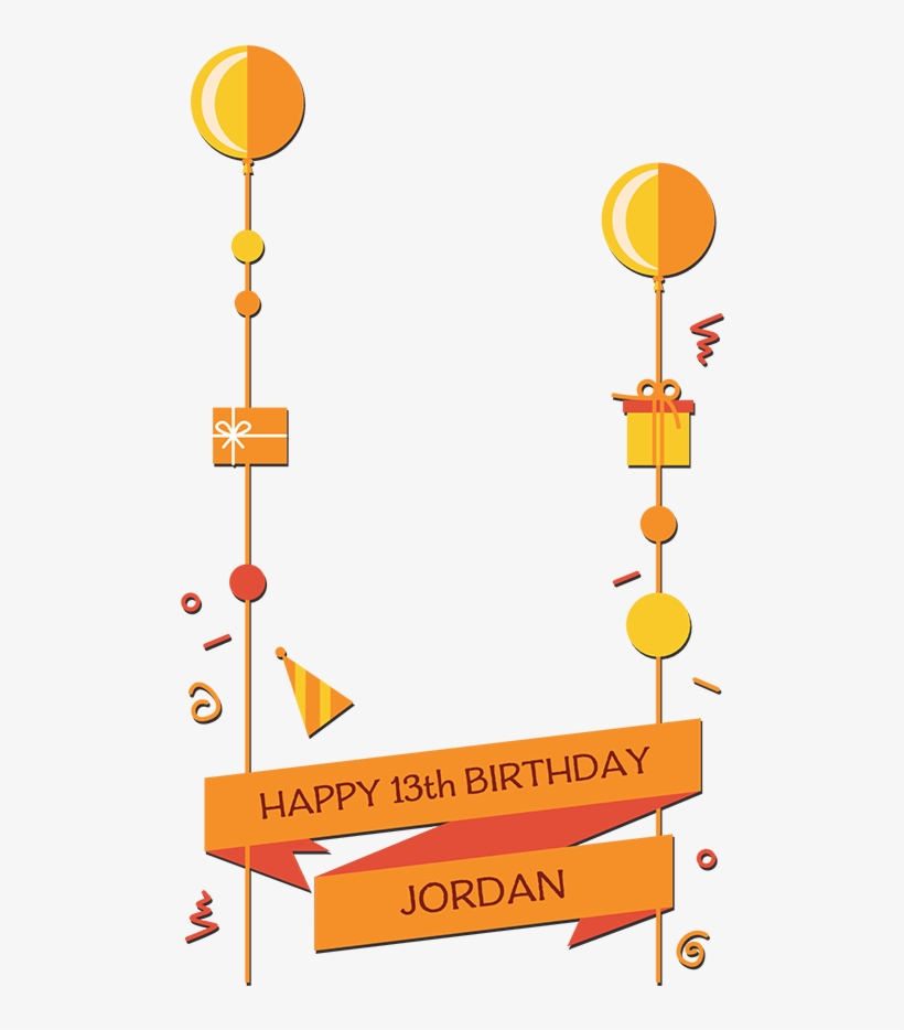 Snapchat Geofilter Maker Free, transparent png