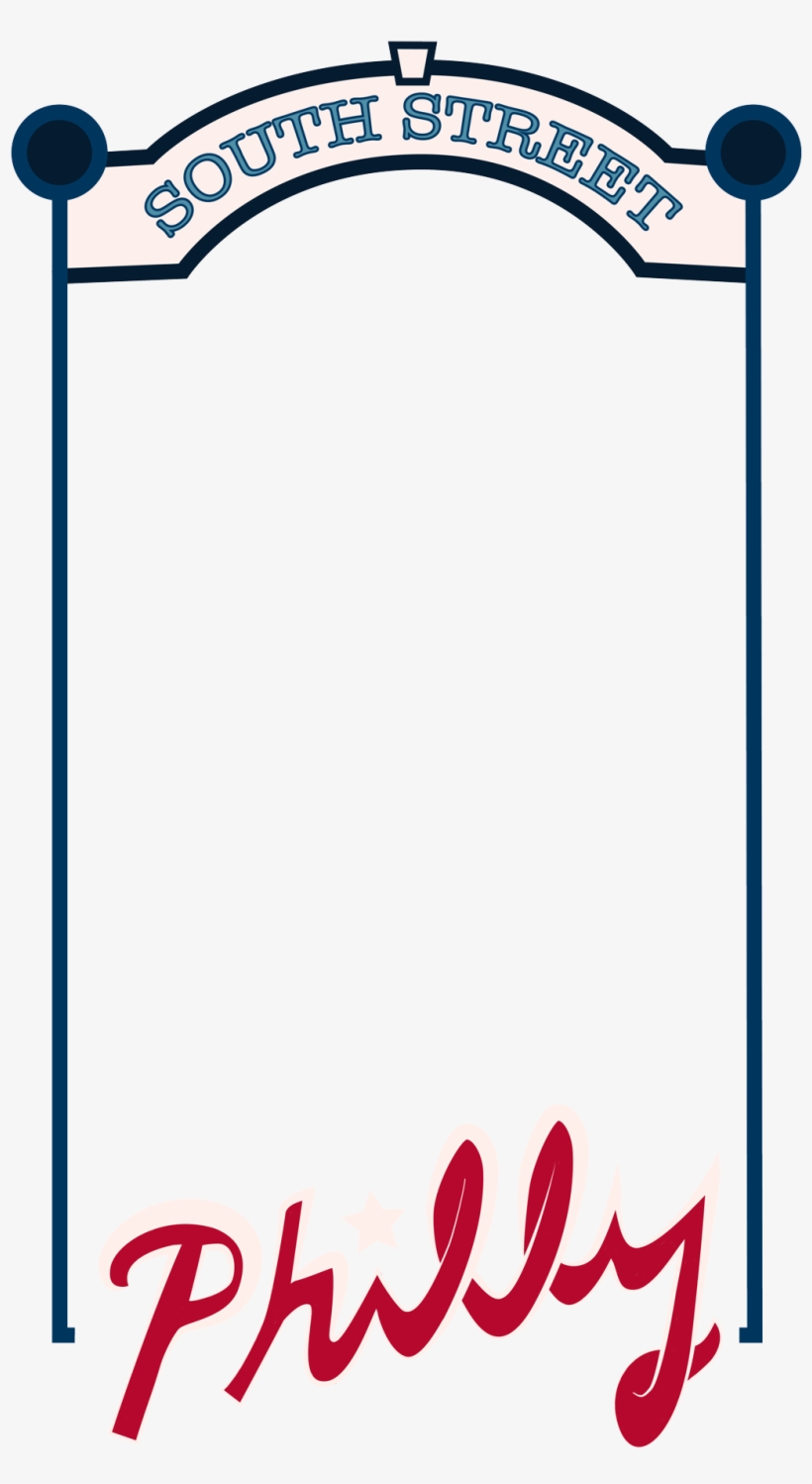 Filter 1/3 I Submitted To Snapchat For A Community, transparent png