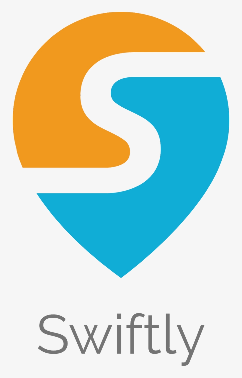 Small Twitter Icon Transparent Small Twitter Icon Transparent - Graphic Design, transparent png