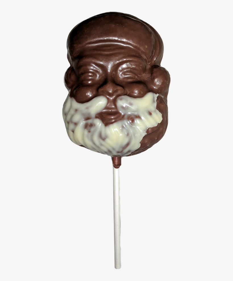 [chocolates And Truffles] [chocolate] - Chocolate, transparent png