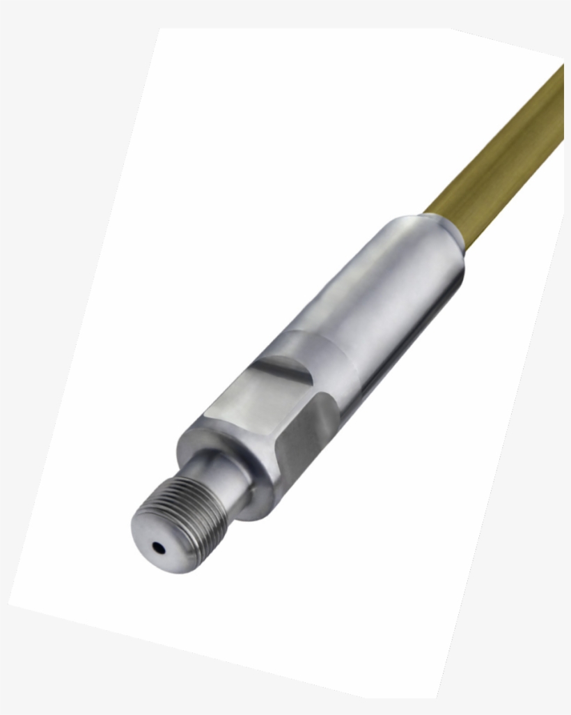High Temperature Fiberglass Sucker Rods - Fiberglass Sucker Rod, transparent png