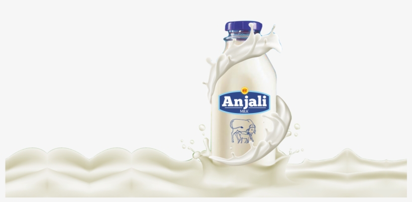 About Us - Bottle, transparent png