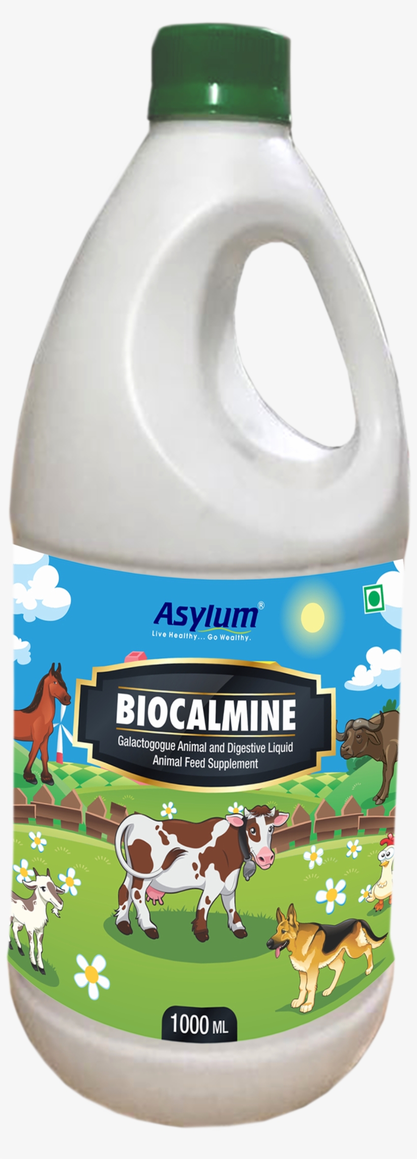 Product Description - Plastic Bottle, transparent png