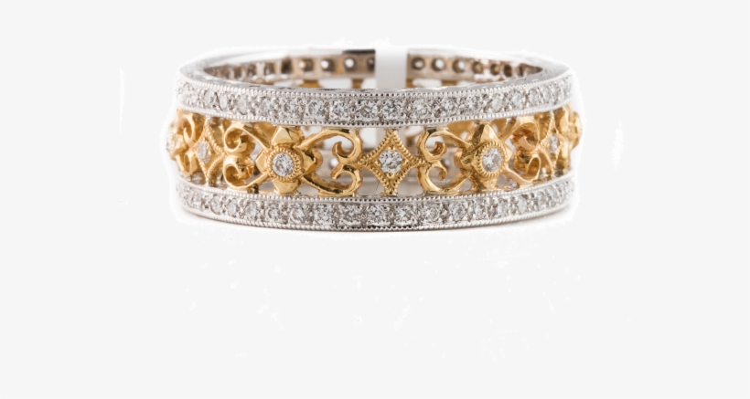 357578 18831 - Bangle, transparent png