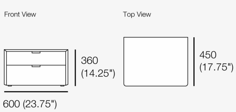 View All Configurations - Display Device, transparent png