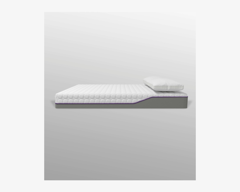 Mammoth Rise Essential Bed Frame 720x576 PNG Download PNGkit