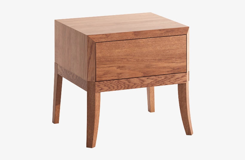 Dream Bedside Table - End Table, transparent png