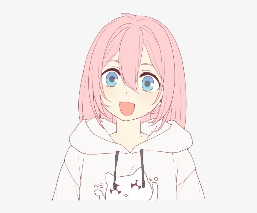 Https - //cdn - Picrew - Me/app/share/201901/3595 Voy3tvjm - 2d 캐릭터 만들기, transparent png