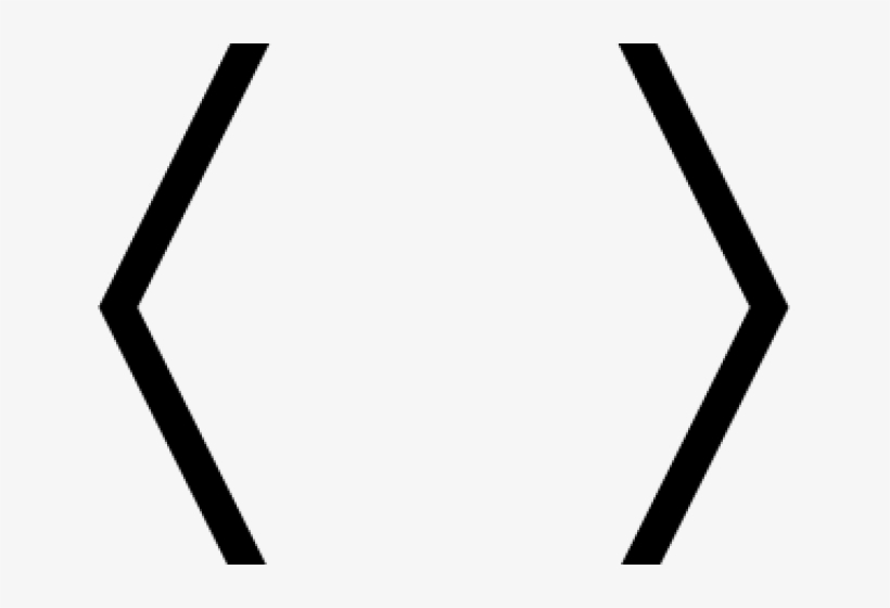 Hexagon Clipart Black And White, transparent png