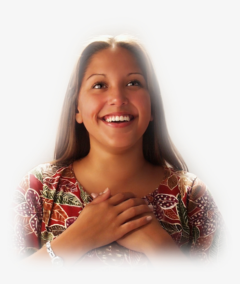 Happy - Forgiveness, transparent png