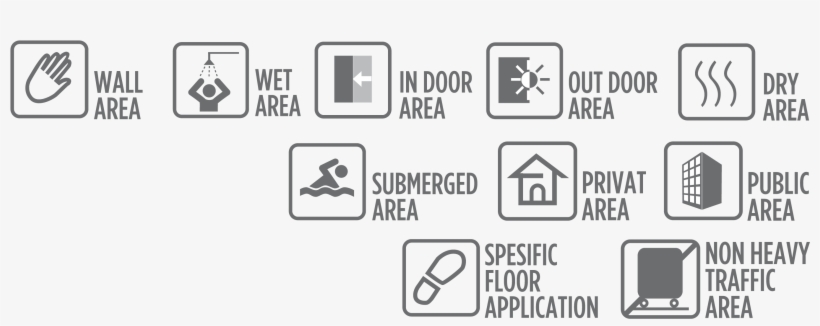 Category - Illustration, transparent png