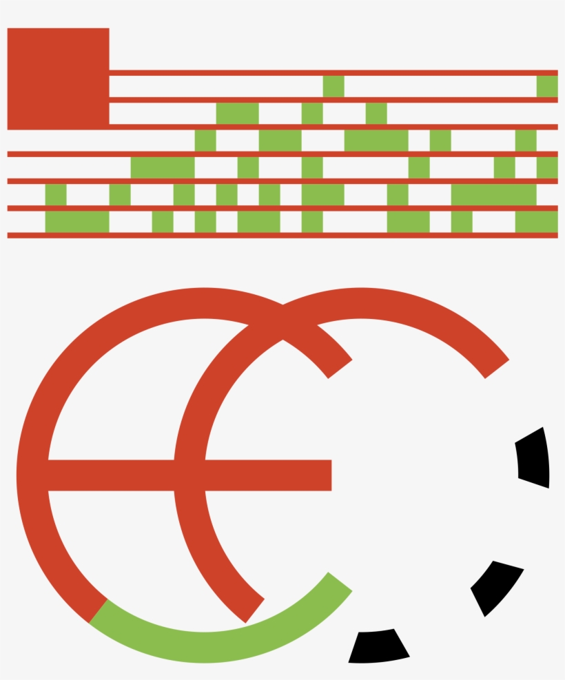 Federacion Vasca Futbol Logo Png Transparent - Basque Country National Football Team, transparent png