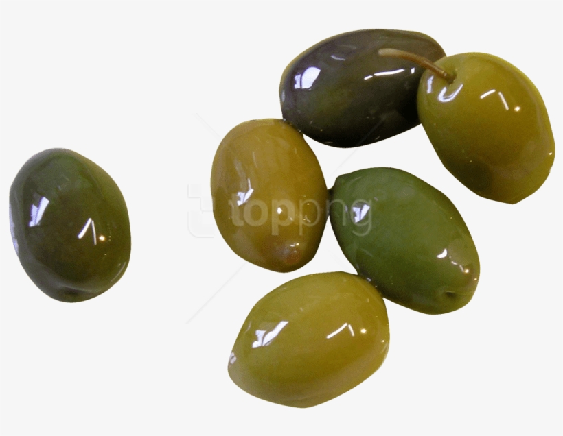 Free Png Download Olive Png Images Background Png Images - Olive Png, transparent png