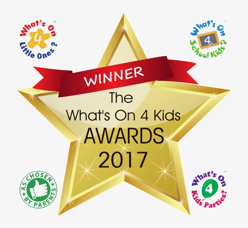 Spanish Classes York Spanish Flag - Whats On 4 Kids Award Nominated Logo, transparent png