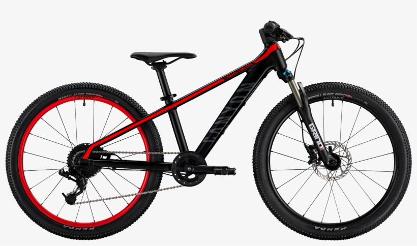 Bike Wheel Png - Norco Sight C3 2019, transparent png