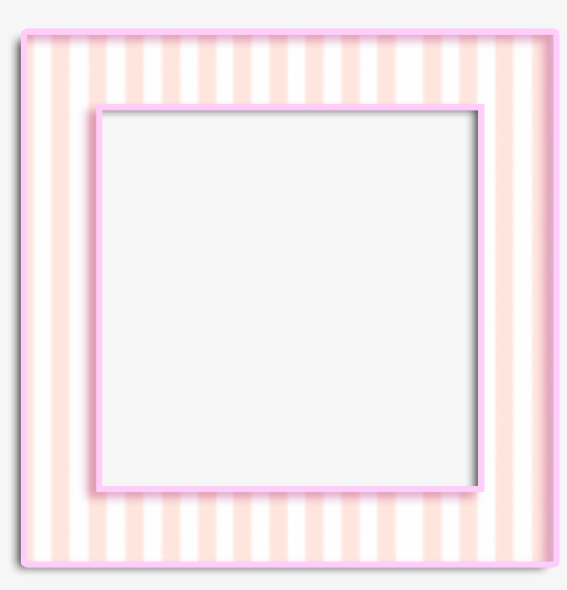 Picture Frame, transparent png