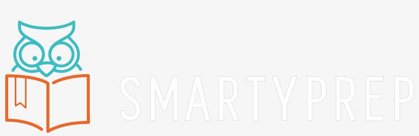 Toggle Navigation, transparent png