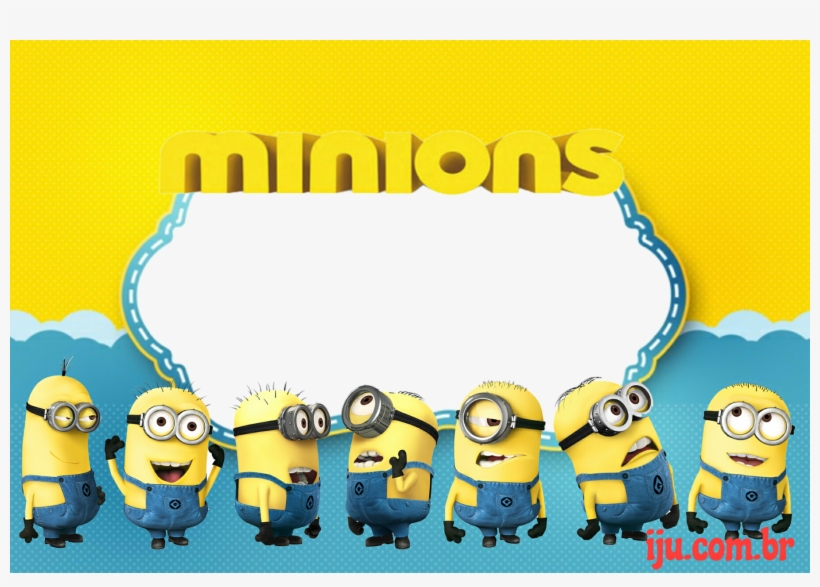 Sexual Minions, transparent png