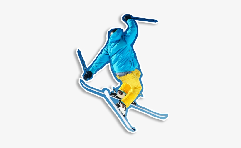 Home - Downhill, transparent png