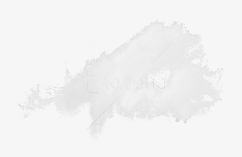 Free Png Dynamic Splash Water Drops Png - Darkness, transparent png