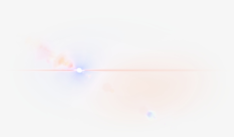 Mist, transparent png