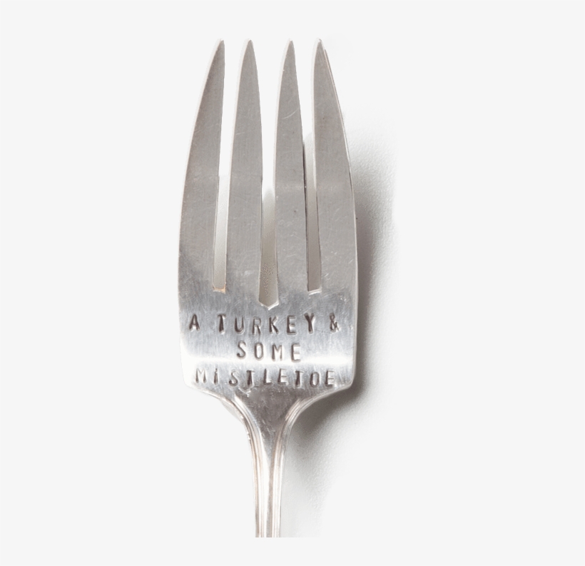 Never Set The Table With Dull Utensils If You Can Help - Knife, transparent png