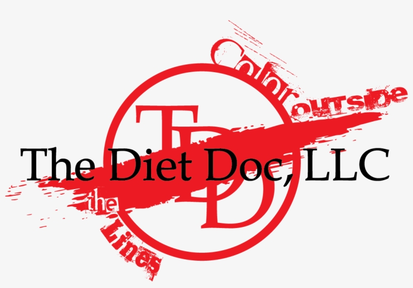 Diet Doc, transparent png