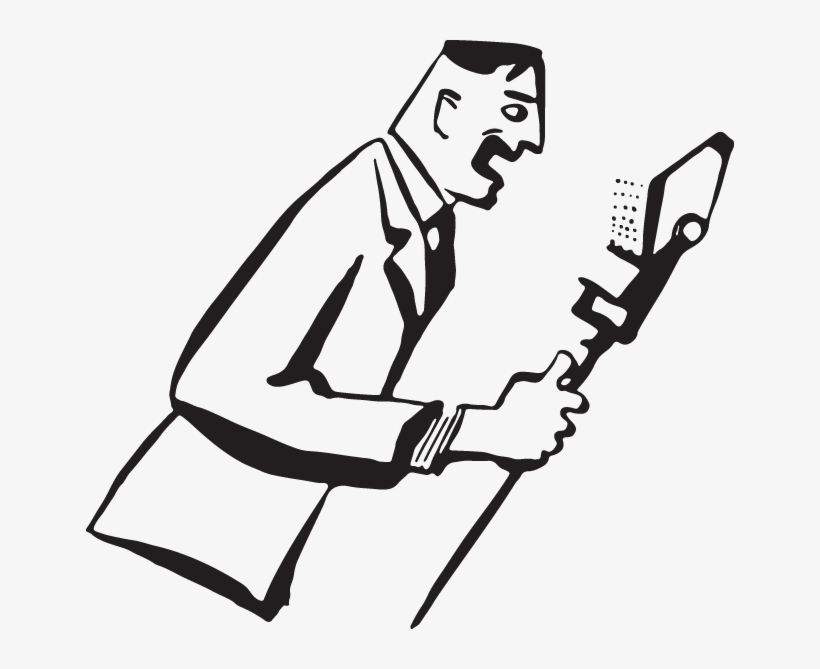 Cartoon, transparent png